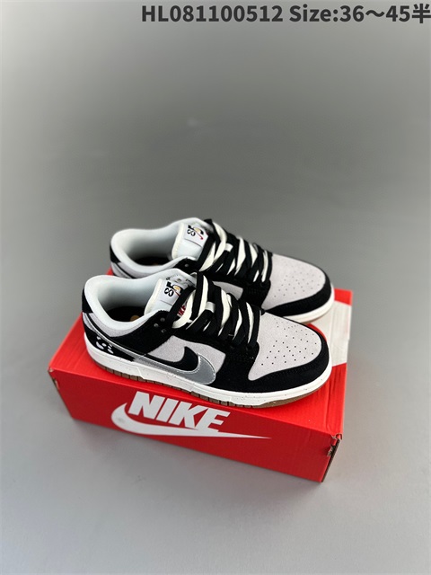 women low dunk sb shoes 2023-10-27-429